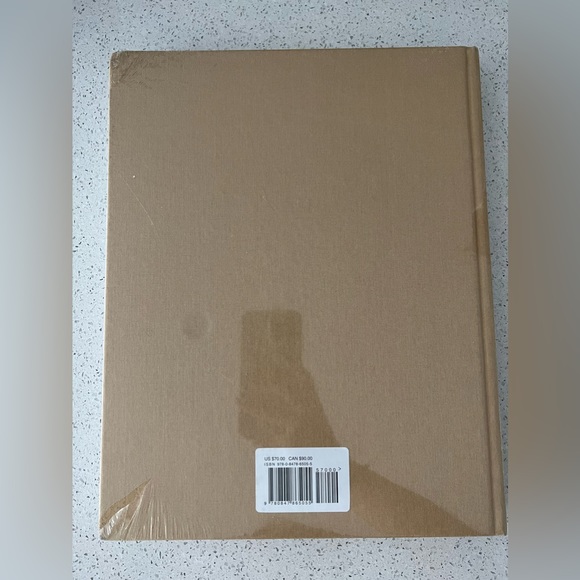 Houses: Atelier AM book - Picture 4 of 4